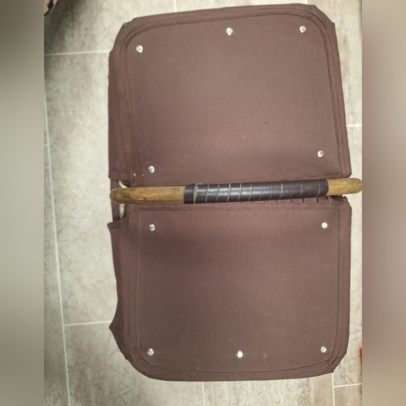 Picnic Time Picnic basket set- New with tags - Picture 4 of 7